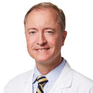 Cory Costello, MD