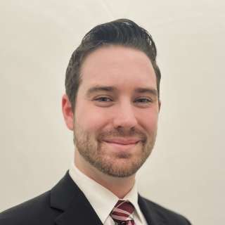 Daniel Owen, DO, Other MD/DO, Lincoln, NE