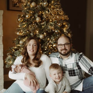 David King, Pain Management, Dakota Dunes, SD