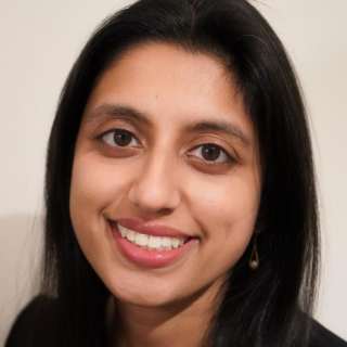 Neha Sikka, MD, Resident Physician, New York, NY
