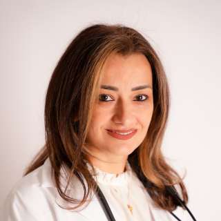 Hamsa Gabbara, MD, Other MD/DO, Wyandotte, MI