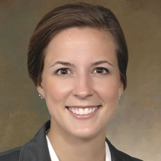 Katherine (Carpenter) Walters