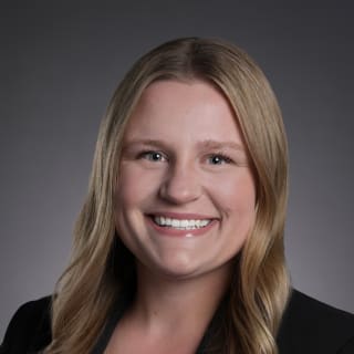 Hanah Tetrault, Family Medicine, Savage, MN