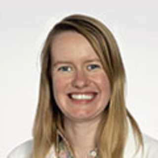Jordan Brogley Webb, DO, Resident Physician, Akron, OH
