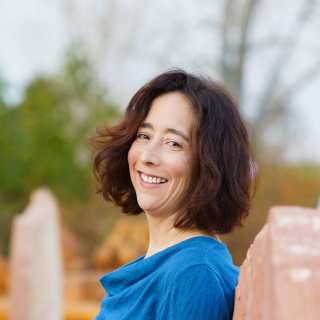 Valana Frohardt, Pediatrics, Denver, CO