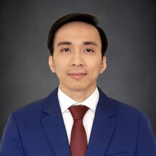 Viet Nghi Tran, MD, Internal Medicine, Chicago, IL