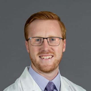 James Easler, DO, Family Medicine, Monroeville, PA