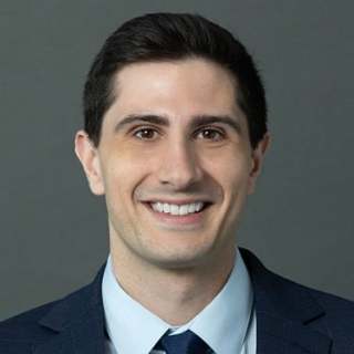 Salvatore Capotosto, MD, Orthopaedic Surgery, New York, NY