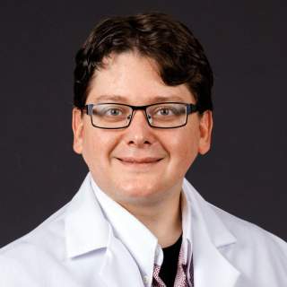 Richard Month, MD, Anesthesiology, Philadelphia, PA, Temple University Hospital