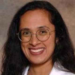 Kavya Akella, DO, Internal Medicine, Cincinnati, OH