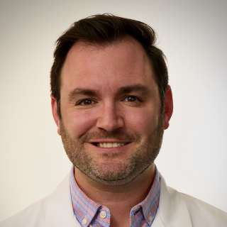 Kyle Plante, MD, Family Medicine, Cicero, NY