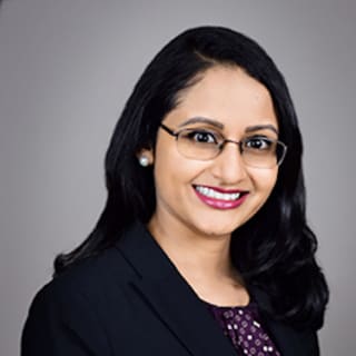 Aayushi Mehta, MD, Allergy & Immunology, Ann Arbor, MI, University of Michigan Medical Center