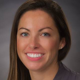 Vanessa Dunleavy, Nurse Practitioner, Seattle, WA