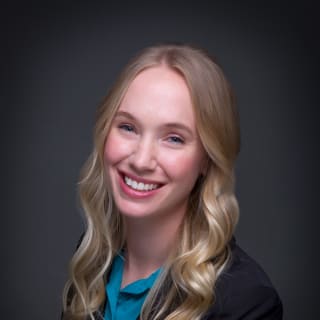Lauren Lien, PA