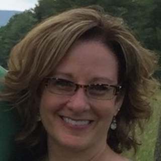 Tami Hite, Nurse Practitioner, Mansfield, PA