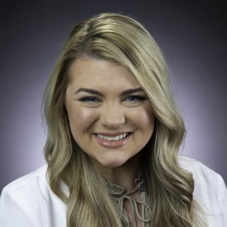 Rachael Mckee, PA, Physician Assistant, Gainesville, GA