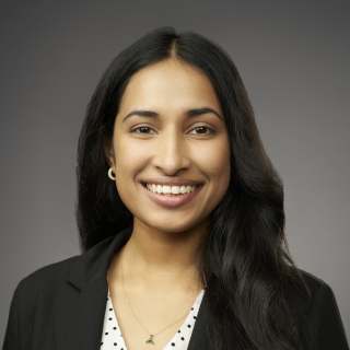 Mahitha Koduri, MD, Other MD/DO, New Orleans, LA