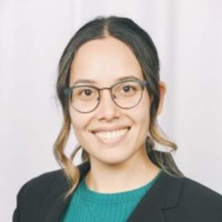 Sarah Zahirudin, Pharmacist, Minneapolis, MN