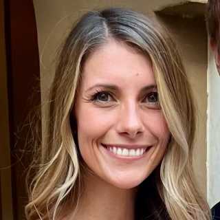 Dana Stewart, Family Nurse Practitioner, Los Angeles, CA