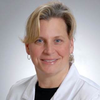 Linda Barnhurst, DO, Radiology, Doylestown, PA