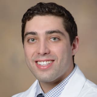 Curtis Josephs, MD, Other MD/DO, Tucson, AZ