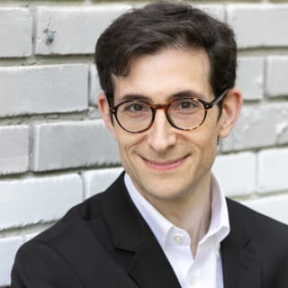 Thomas Savel, MD, Family Medicine, Atlanta, GA
