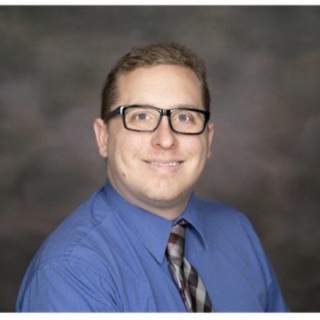 Theodore Krzysik, Nurse Practitioner, Shenandoah, TX