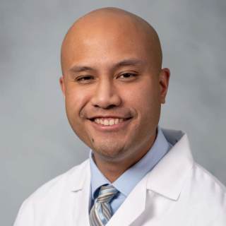 Gino Cortes, Nurse Practitioner, Jackson, NJ