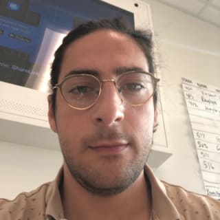 Omar Shbeeb, MD