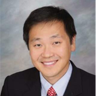 Steven Kim, MD, Oncology, Fullerton, CA