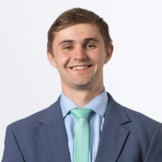 Devin Moffat, DO, Pediatrics, Phoenix, AZ