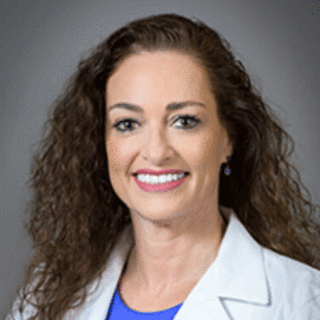 Michele Alkalay, MD, Pediatric Gastroenterology, Dallas, TX