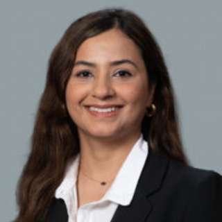 Sofia Shabbir, MD, Other MD/DO, Anchorage, AK