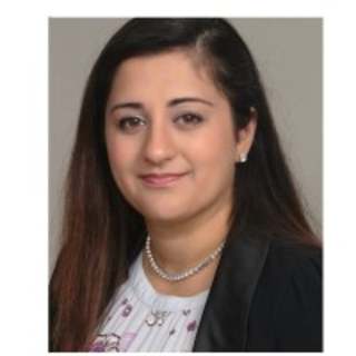 Jasmine Malhotra, MD, Physical Medicine/Rehab, Atlanta, GA