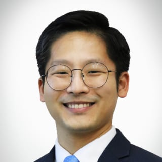 Charles Park, MD, General Surgery, Jacksonville, FL