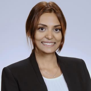 Shreya Dundumalla, DO, Other MD/DO, Philadelphia, PA