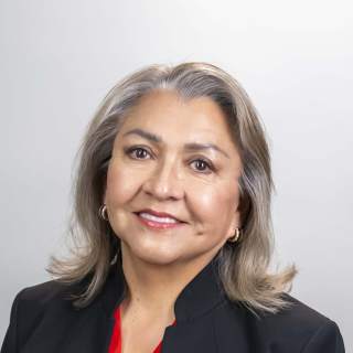 Thelma Diaz