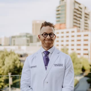 Daniel Noonan, MD, Cardiology, Boise, ID, St. Luke's Magic Valley Medical Center