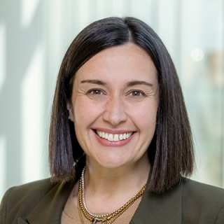 Samantha Holden, MD, Neurology, Aurora, CO