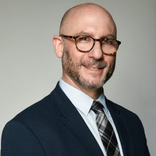 Grant Hilary Brenner, MD, Psychiatry, New York, NY, Mount Sinai Beth Israel