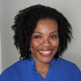 Tanisha Allen – Los Angeles, CA | Family Nurse Practitioner