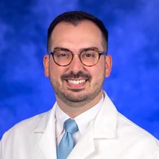 Michael Belmonte, MD, Obstetrics & Gynecology, Hershey, PA