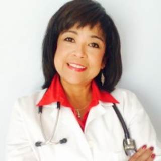 Flor Phillips, Nurse Practitioner, Phoenix, AZ