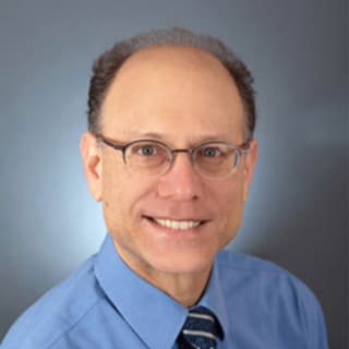 David Ludwig, MD, Pediatric Endocrinology, Boston, MA