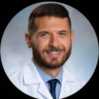 James Dicarlo, MD, Pathology, Boston, MA