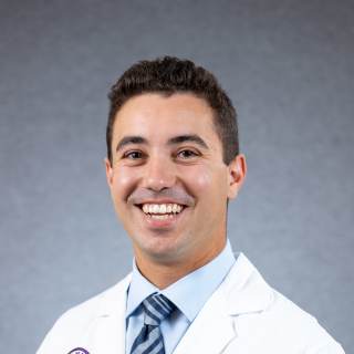 Joshua Proal, MD, Orthopaedic Surgery, Seattle, WA