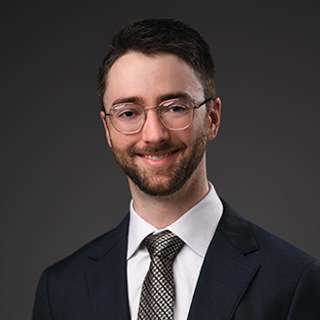 Will Baker, DO, Other MD/DO, Mobile, AL
