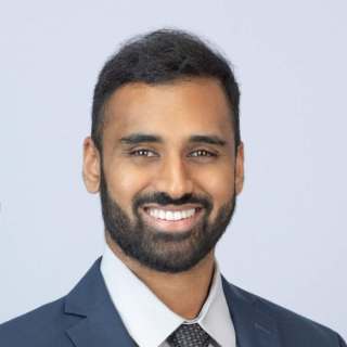 Nawfal Kamal, DO, Other MD/DO, Riverside, CA