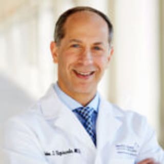 John Rapisarda, MD, Obstetrics & Gynecology, Glenview, IL, Northwestern Medicine Lake Forest Hospital