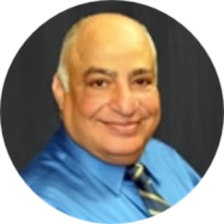 Emad Lawendy, MD, Pediatrics, San Antonio, TX